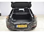 Kia EV6 77,4kWh 229pk RWD GT-Line