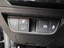 Kia EV6 77,4kWh 229pk RWD GT-Line