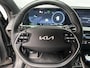 Kia EV6 77,4kWh 229pk RWD GT-Line