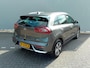 Kia Niro 1.6 GDi Hybrid 141pk DCT6 DynamicLine l Trekhaak l