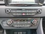 Kia Niro 1.6 GDi Hybrid 141pk DCT6 DynamicLine l Trekhaak l