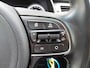 Kia Niro 1.6 GDi Hybrid 141pk DCT6 DynamicLine l Trekhaak l