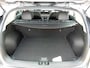 Kia Niro 1.6 GDi Hybrid 141pk DCT6 DynamicLine l Trekhaak l