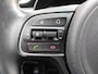 Kia Niro 1.6 GDi Hybrid 141pk DCT6 DynamicLine l Trekhaak l