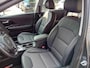 Kia Niro 1.6 GDi Hybrid 141pk DCT6 DynamicLine l Trekhaak l