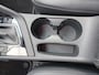 Kia Niro 1.6 GDi Hybrid 141pk DCT6 DynamicLine l Trekhaak l