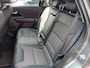 Kia Niro 1.6 GDi Hybrid 141pk DCT6 DynamicLine l Trekhaak l