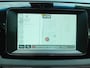 Kia Niro 1.6 GDi Hybrid 141pk DCT6 DynamicLine l Trekhaak l