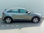 Kia Niro 1.6 GDi Hybrid 141pk DCT6 DynamicLine l Trekhaak l
