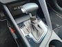 Kia Niro 1.6 GDi Hybrid 141pk DCT6 DynamicLine l Trekhaak l