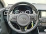 Kia Niro 1.6 GDi Hybrid 141pk DCT6 DynamicLine l Trekhaak l