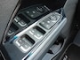 Kia Niro 1.6 GDi Hybrid 141pk DCT6 DynamicLine l Trekhaak l