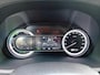 Kia Niro 1.6 GDi Hybrid 141pk DCT6 DynamicLine l Trekhaak l