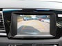 Kia Niro 1.6 GDi Hybrid 141pk DCT6 DynamicLine l Trekhaak l