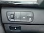 Kia Niro 1.6 GDi Hybrid 141pk DCT6 DynamicLine l Trekhaak l