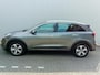 Kia Niro 1.6 GDi Hybrid 141pk DCT6 DynamicLine l Trekhaak l