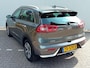Kia Niro 1.6 GDi Hybrid 141pk DCT6 DynamicLine l Trekhaak l