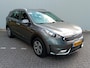 Kia Niro 1.6 GDi Hybrid 141pk DCT6 DynamicLine l Trekhaak l