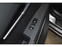 Kia Niro 1.6 GDi Hybrid 141pk DCT6 ExecutiveLine