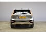 Kia Niro 1.6 GDi Hybrid 141pk DCT6 ExecutiveLine