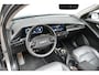 Kia Niro 1.6 GDi Hybrid 141pk DCT6 ExecutiveLine