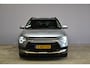 Kia Niro 1.6 GDi Hybrid 141pk DCT6 ExecutiveLine