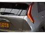 Kia Niro 1.6 GDi Hybrid 141pk DCT6 ExecutiveLine