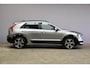 Kia Niro 1.6 GDi Hybrid 141pk DCT6 ExecutiveLine
