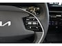 Kia Niro 1.6 GDi Hybrid 141pk DCT6 ExecutiveLine