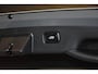 Kia Niro 1.6 GDi Hybrid 141pk DCT6 ExecutiveLine