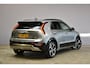Kia Niro 1.6 GDi Hybrid 141pk DCT6 ExecutiveLine