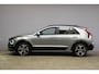 Kia Niro 1.6 GDi Hybrid 141pk DCT6 ExecutiveLine