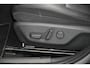 Kia Niro 1.6 GDi Hybrid 141pk DCT6 ExecutiveLine