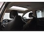 Kia Niro 1.6 GDi Hybrid 141pk DCT6 ExecutiveLine