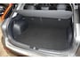 Kia Niro 1.6 GDi Hybrid 141pk DCT6 ExecutiveLine