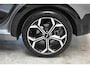 Kia Niro 1.6 GDi Hybrid 141pk DCT6 ExecutiveLine