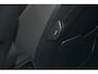 Kia Niro 1.6 GDi Hybrid 141pk DCT6 ExecutiveLine
