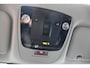 Kia Niro 1.6 GDi Hybrid 141pk DCT6 ExecutiveLine