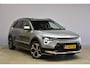 Kia Niro 1.6 GDi Hybrid 141pk DCT6 ExecutiveLine
