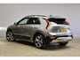 Kia Niro 1.6 GDi Hybrid 141pk DCT6 ExecutiveLine