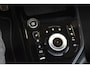 Kia Niro 1.6 GDi Hybrid 141pk DCT6 ExecutiveLine