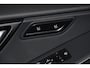 Kia Niro 1.6 GDi Hybrid 141pk DCT6 ExecutiveLine
