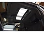Kia Niro 1.6 GDi Hybrid 141pk DCT6 ExecutiveLine