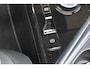 Kia Niro 1.6 GDi Hybrid 141pk DCT6 ExecutiveLine