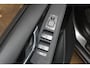 Kia Niro 1.6 GDi Hybrid 141pk DCT6 ExecutiveLine