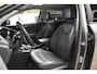 Kia Niro 1.6 GDi Hybrid 141pk DCT6 ExecutiveLine