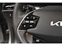 Kia Niro 1.6 GDi Hybrid 141pk DCT6 ExecutiveLine