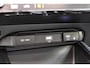 Kia Niro 1.6 GDi Hybrid 141pk DCT6 ExecutiveLine