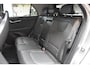 Kia Niro 1.6 GDi Hybrid 141pk DCT6 ExecutiveLine