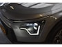 Kia Niro 1.6 GDi Hybrid 141pk DCT6 ExecutiveLine